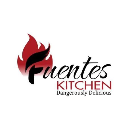Fuentes Kitchen