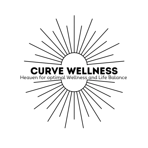 Curve Wellness
