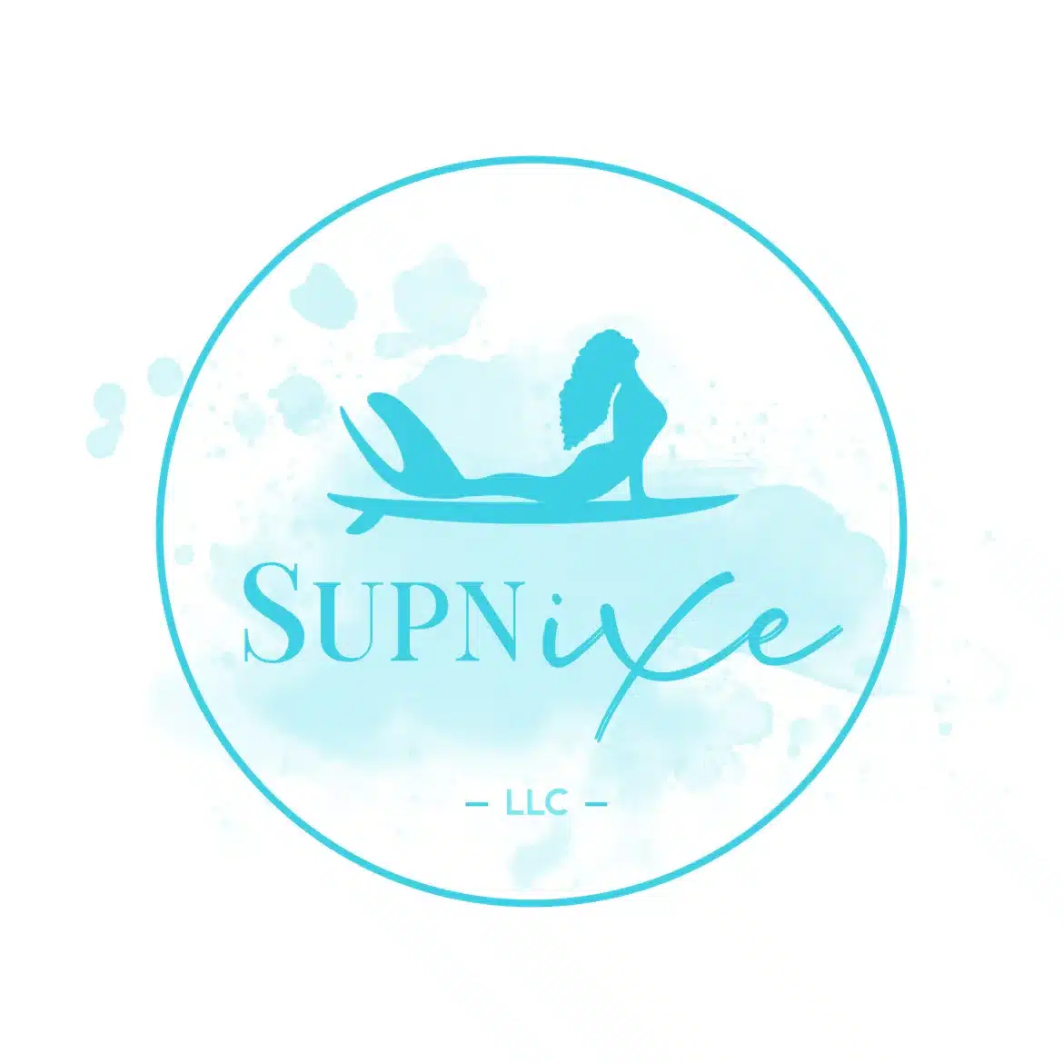 SUPNixe LLC - Holistic Lifestyle with Dr. Bianca Inirio