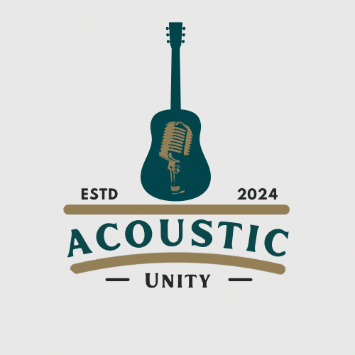 Acoustic Unity