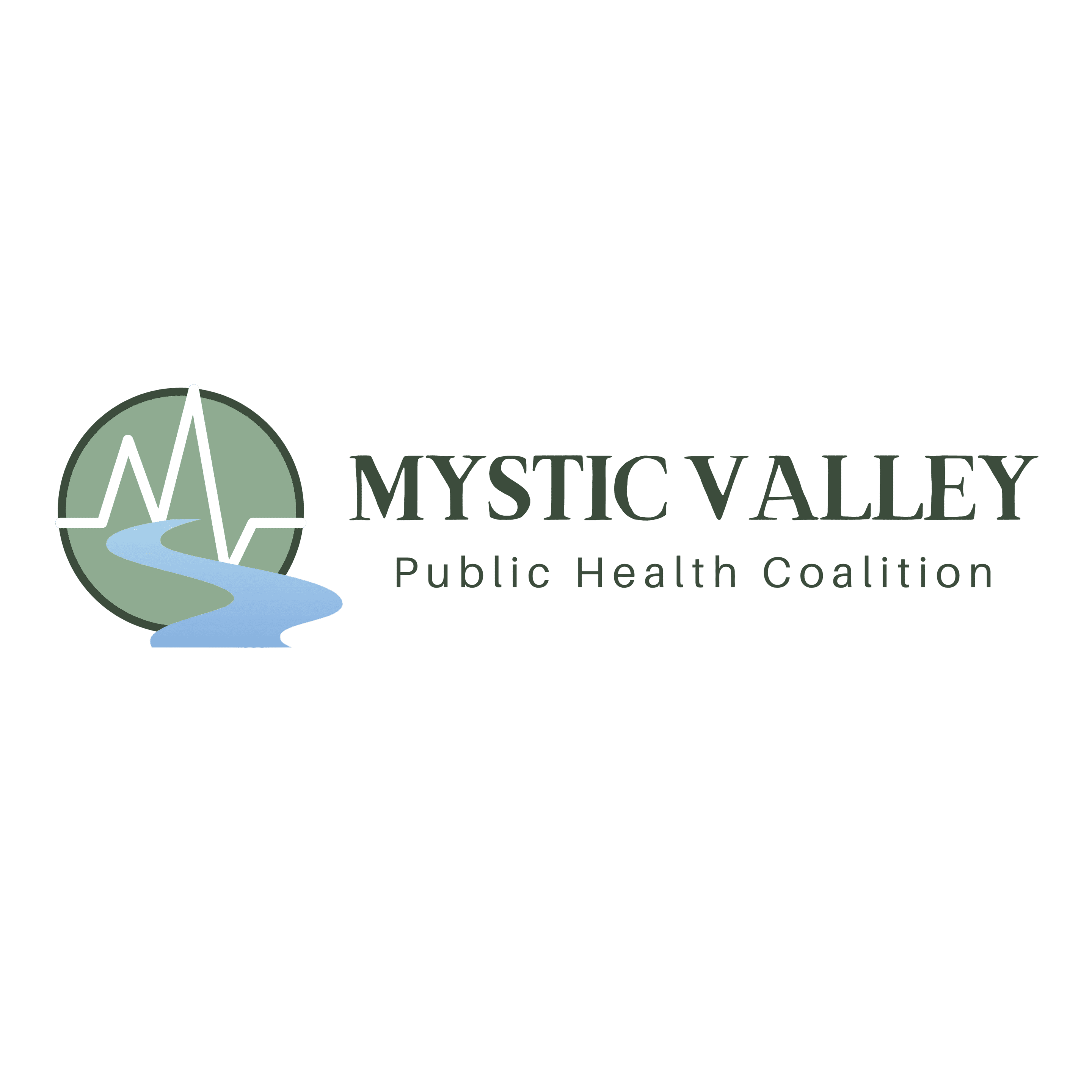 Mystic Valley Public Health Coalition
