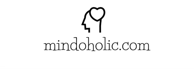 mindoholic.com