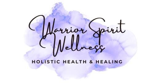 Warrior Spirit Wellness