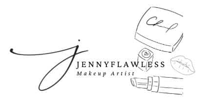 Jenny Flawless