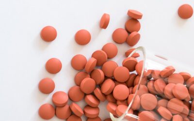 Mixing Ibuprofen and Alcohol: Safety Guidelines Explained