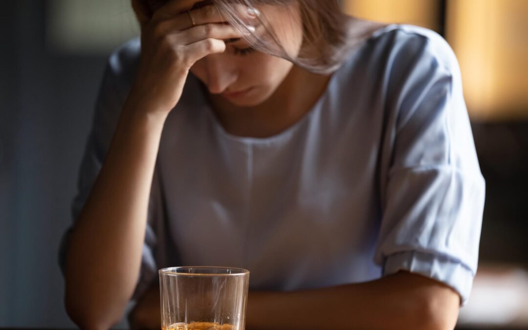 High-Functioning Alcoholism: What You Need to Know