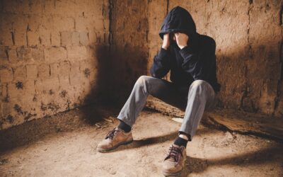 Top 5 Most Commonly Abused Substances in the U.S.
