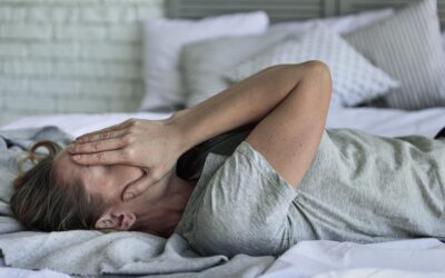 Nicotine Withdrawal and Ways to Get Help
