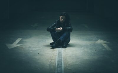 LSD Addiction: Risks, Effects, and Effective Treatment Options