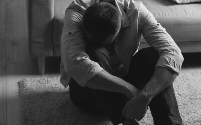 Fentanyl Dangers and Test Strips: Key Harm Reduction Tips