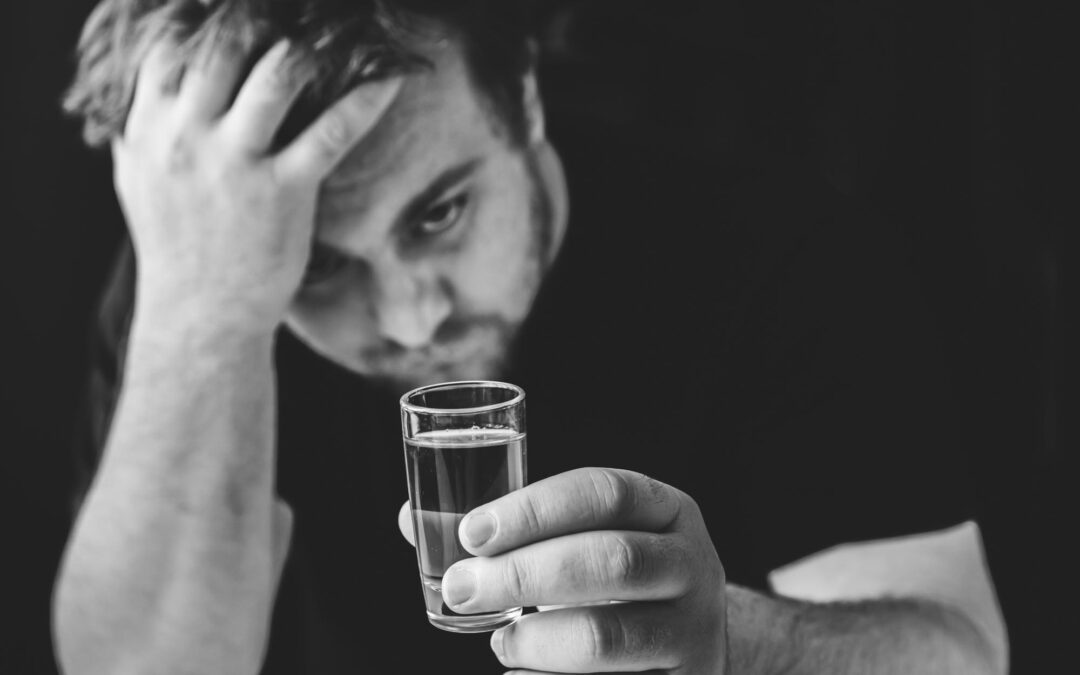 Alcohol Withdrawal Symptoms: Timeline, Risks & Treatment Guide