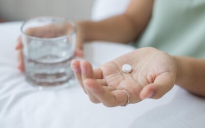 How Valium Works: Uses, Risks, and Safe Treatment Guide