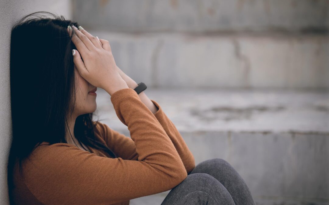 Xanax Effects, Risks & Safety Tips for Anxiety Treatment