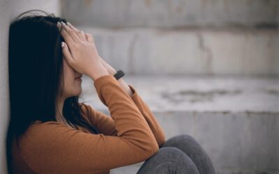 Xanax Effects, Risks & Safety Tips for Anxiety Treatment