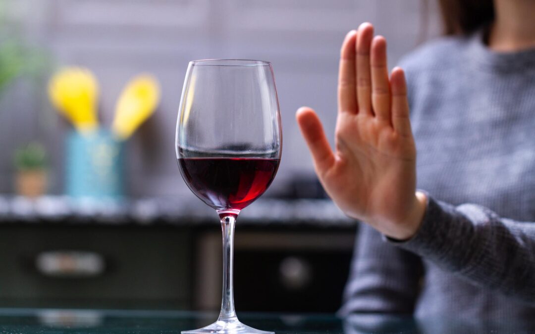 Can You Quit Drinking Alcohol Cold Turkey? Risks & Withdrawal Facts