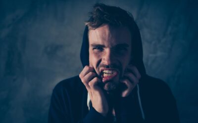 5 Telltale Signs of Cocaine Addiction and What to Do