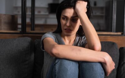 A 4-Step Guide to Safely Getting Off Opioids