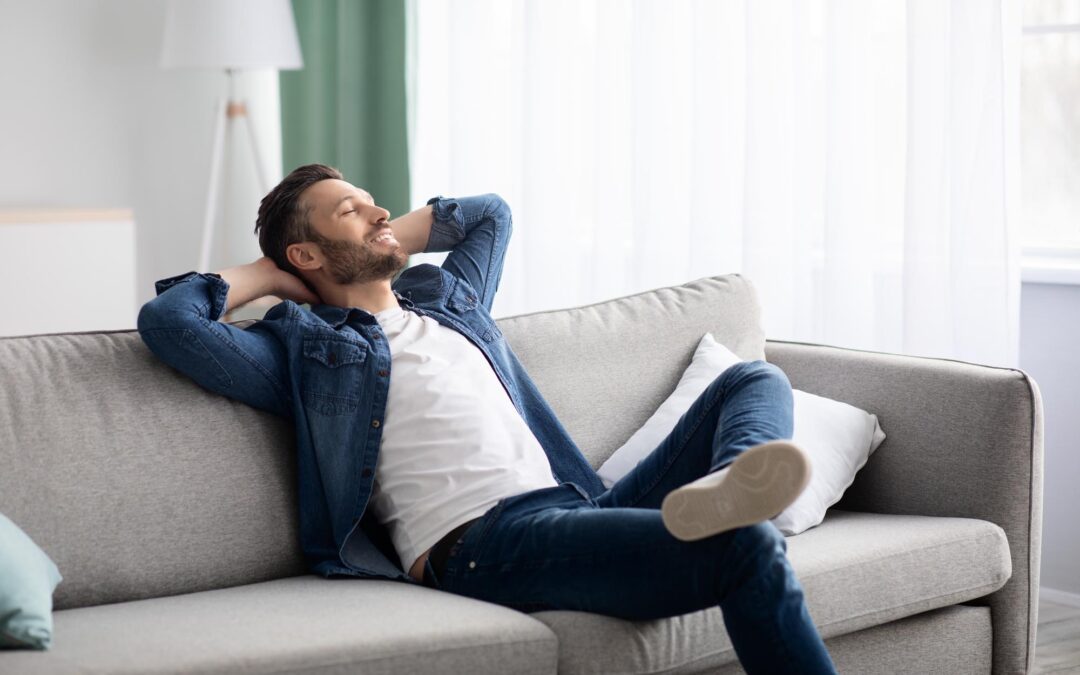 Dual Diagnosis: How to Find a Reliable Rehab
