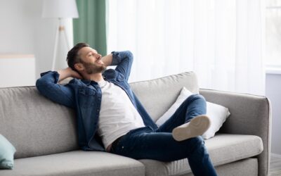Dual Diagnosis: How to Find a Reliable Rehab