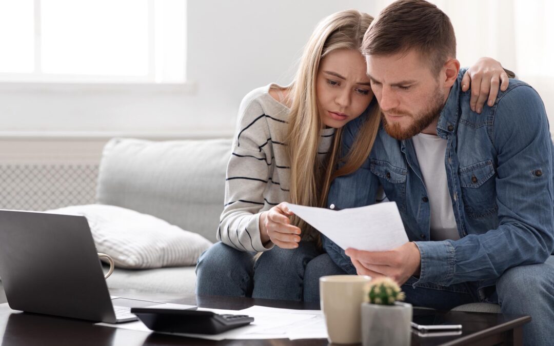 Inpatient vs. Outpatient Rehab: Which Is Truly More Effective?