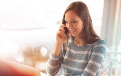 Drug Rehab: 5 Red Flags to Avoid When Choosing One