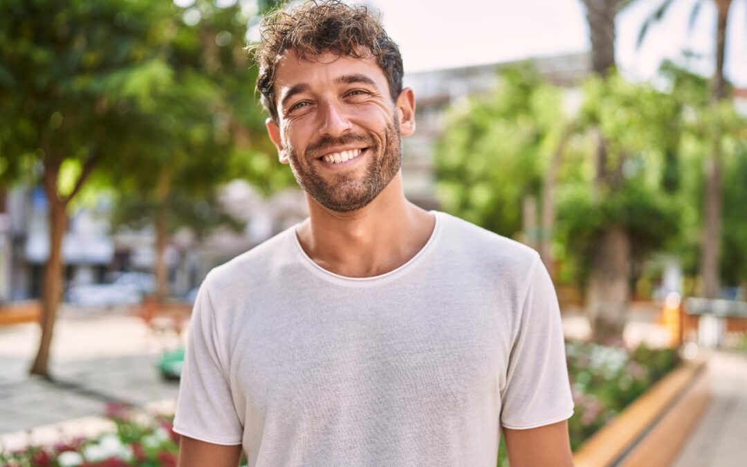 A Day in the Life: What Is Rehab Really Like on a Hopeful Path?
