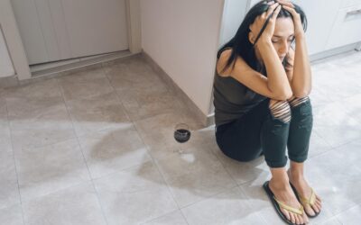 Holiday Depression Making You Drink A Lot? Powerful Steps to Take