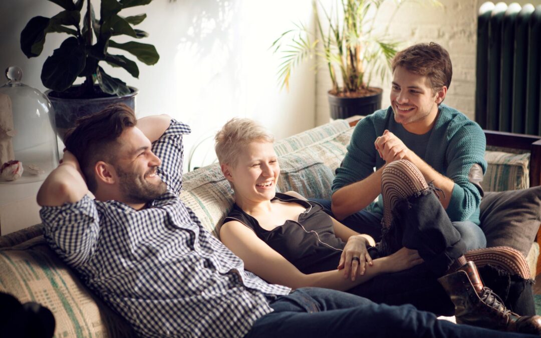 What Are the First Steps for Substance Abuse Help? A Guide