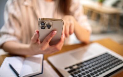 What Should I Say When I Call a Rehab Center? A Simple Guide