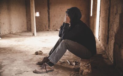 How Can I Get Into Rehab Today? An Urgent Guide to Immediate Admission