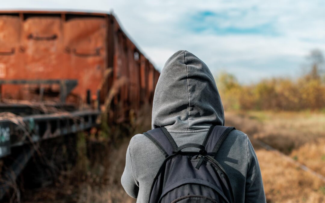 Avoiding Relapse in New Year: A Guide