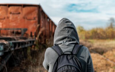 Avoiding Relapse in New Year: A Guide