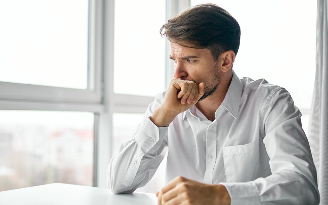 Can I Work While in Rehab? A Critical Guide to IOP