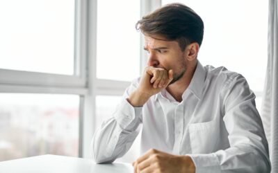 Can I Work While in Rehab? A Critical Guide to IOP