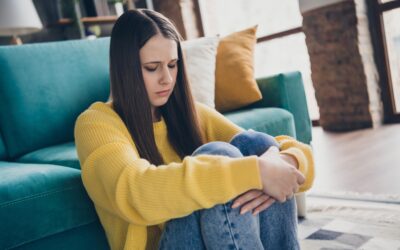 How to Choose the Right IOP in Massachusetts: A Complete Checklist