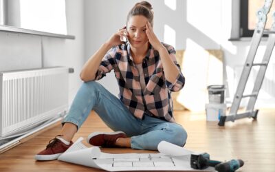 Does Going to Rehab Go on Your Permanent Record? Privacy Facts