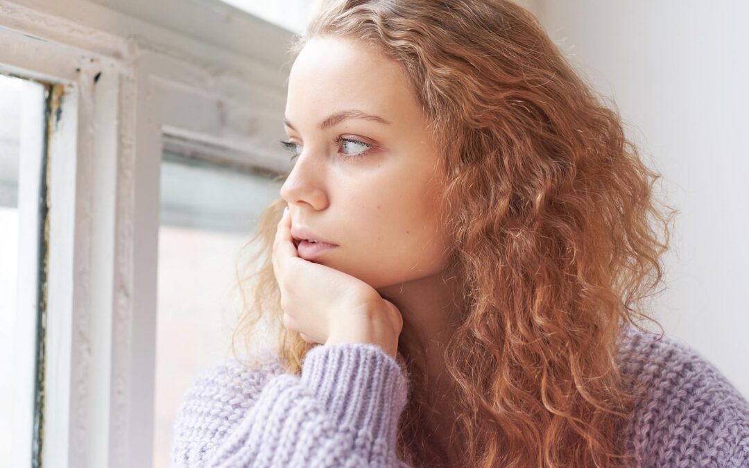 Is Intensive Outpatient (IOP) Enough for Opioid Recovery? A Critical Guide