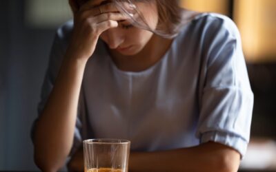 Relapsed After Sobriety: Do I Need to Go Back to Rehab? A Warning Guide