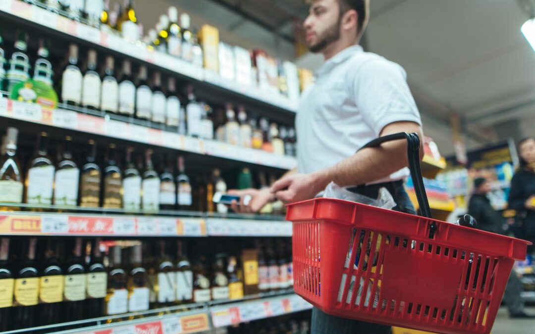 I Only Drink at Night to Shut My Brain Off: High-Functioning Alcoholism Do I Need Professional Help?