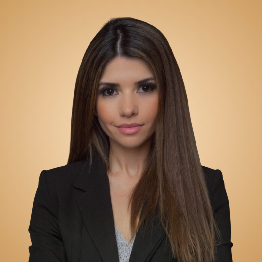 Leticia Leao