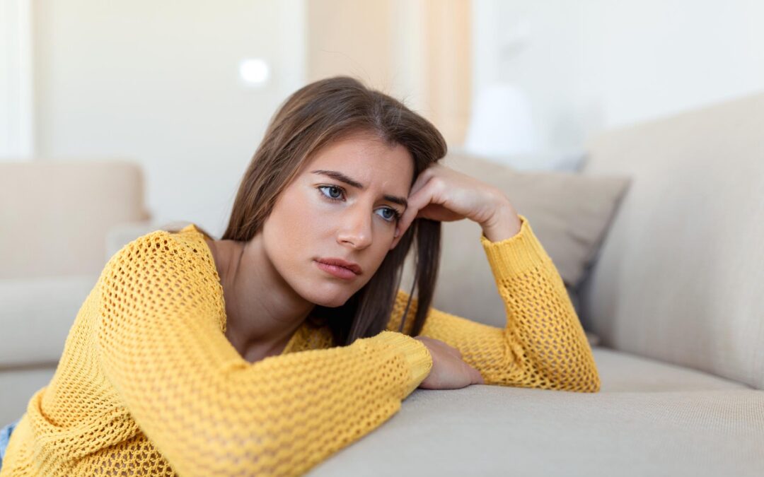 I Have Kids at Home: Is Outpatient Rehab a Realistic Option for Parents? An Urgent Guide