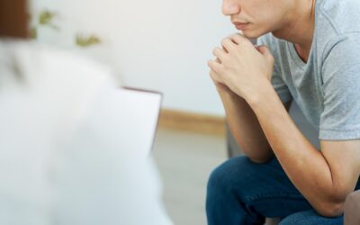 Will Outpatient Be Different from Inpatient Rehab?Healing from Treatment Trauma