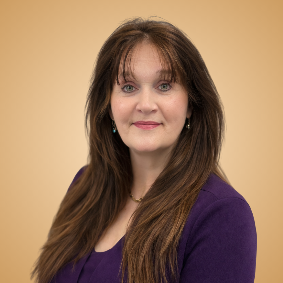 Lisa Benenull-Stein