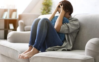 Dual Diagnosis Explained: A Critical Addiction & Mental Health Help Guide