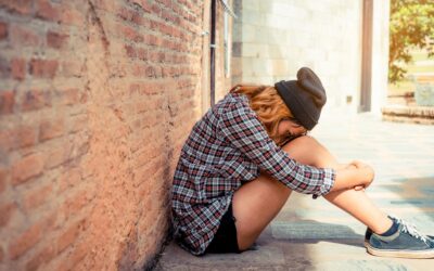 Dual Diagnosis & Depression: An Essential Guide Healing Beyond Sobriety