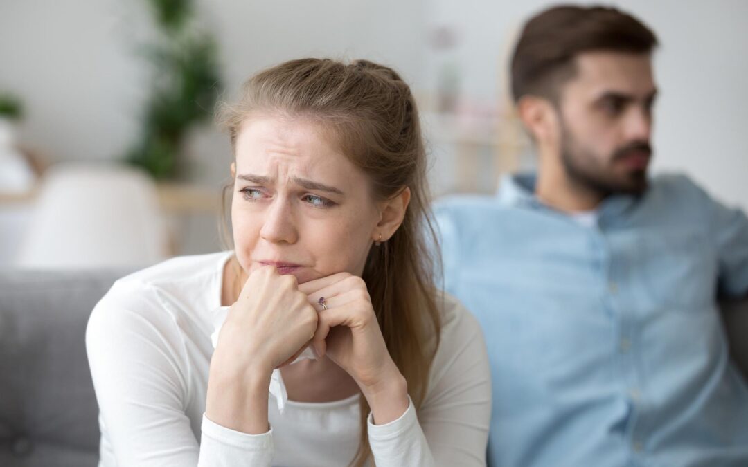 Burnout or Addiction? Key Differences Explained