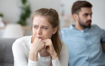 Burnout or Addiction? Key Differences Explained