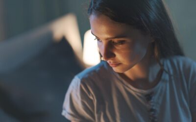 What Does Craving Alcohol Feel Like? An Essential Guide