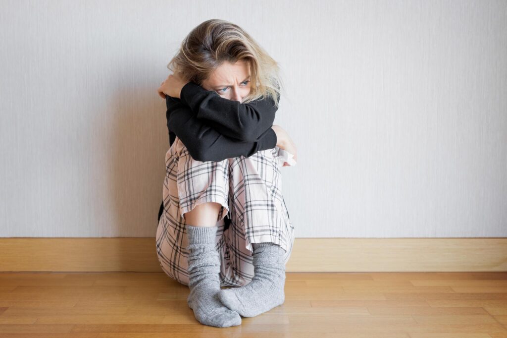 Substance Use Problem- Medford, Massachusetts 