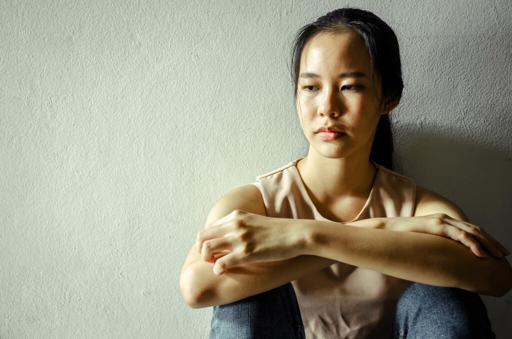 Medical alcohol detox- Medford, Massachusetts 